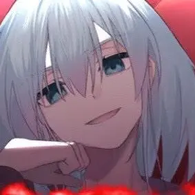 Profile image of 五月