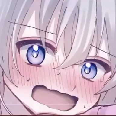 Profile image of シロ