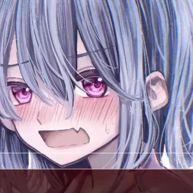 Profile image of レミリア