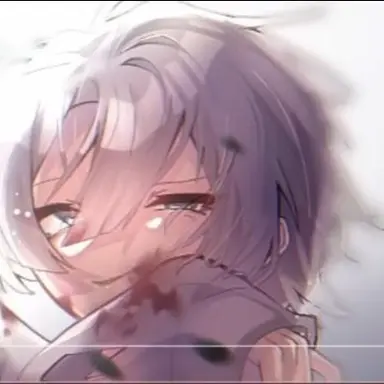 Profile image of ムイ