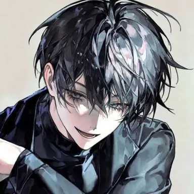 Profile image of 爽