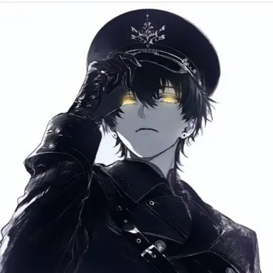 Profile image of 霊魔