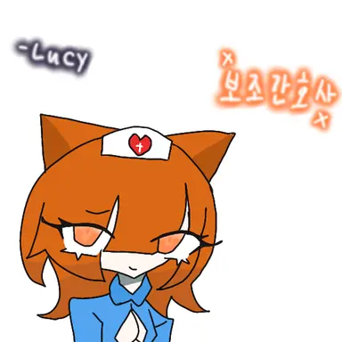 Profile image of 여우