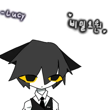 Profile image of 비밀요원