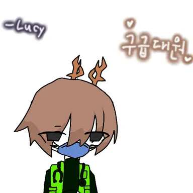 Profile image of 구급대원