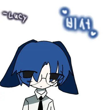 Profile image of 비서
