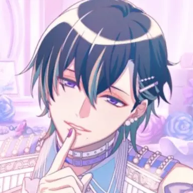Profile image of 碓氷真澄