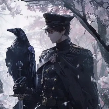 Profile image of カイル・ビルトラム