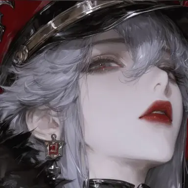 Profile image of オルレアン・カイルス