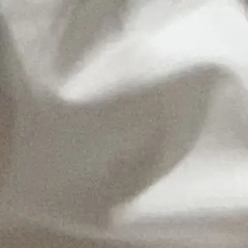 Profile image of 최연줁