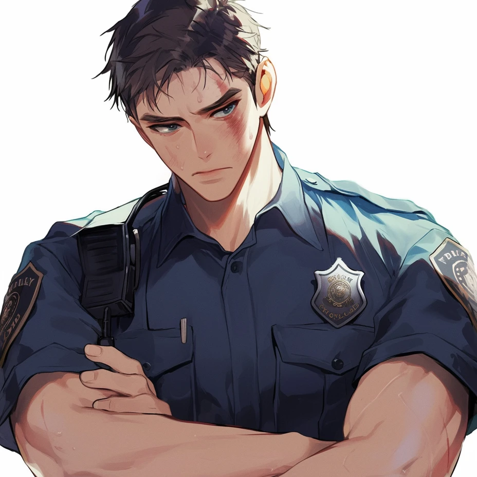 영준