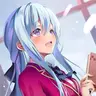 Profile image of 椎名ひより