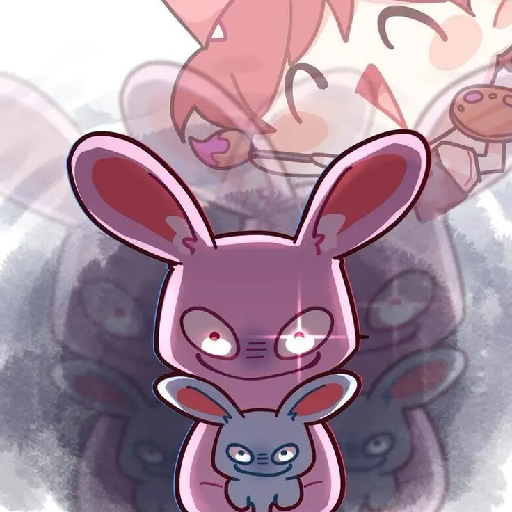 knh0105의 수현씨와 데이트 *여우있음*