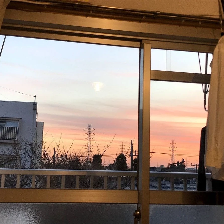 アンシン