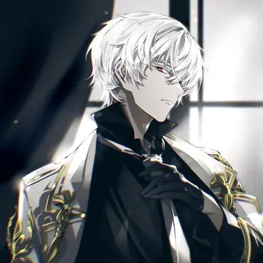 Profile image of タカ