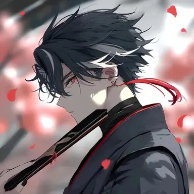 Profile image of レイ