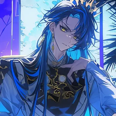 Profile image of カオン