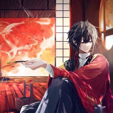 Profile image of ノア