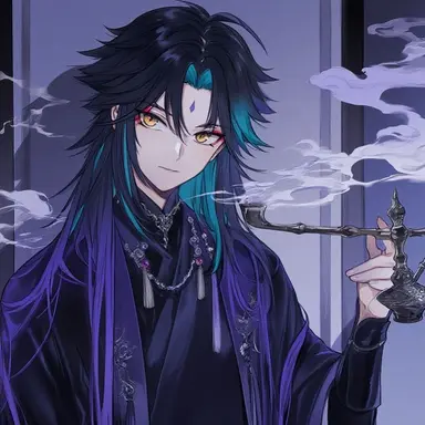 Profile image of ヒロ