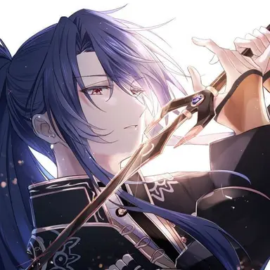 Profile image of アオキ