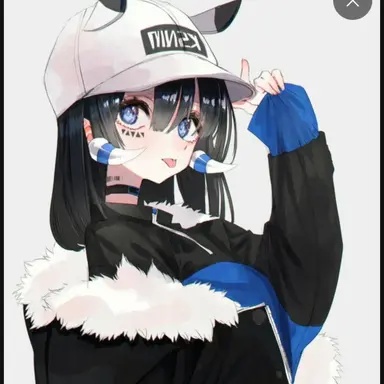 Profile image of 세린