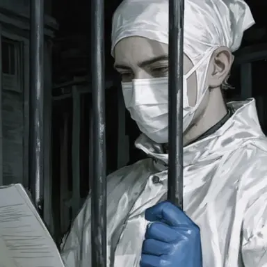 Profile image of 桐生