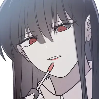 Profile image of 문가희