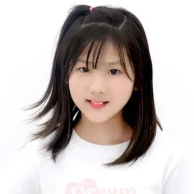 Profile image of 김혜율