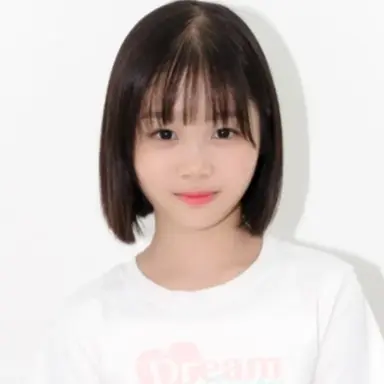 Profile image of 홍서빈