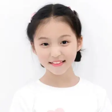 Profile image of 임아린