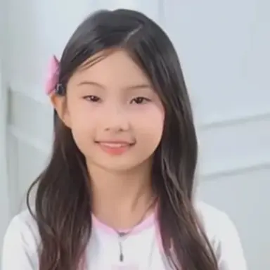Profile image of 김시은