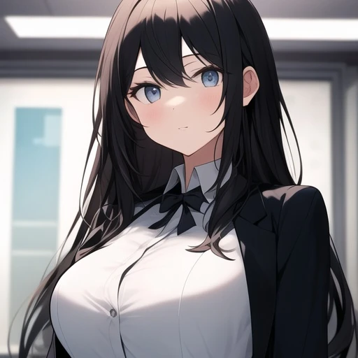 변태의사