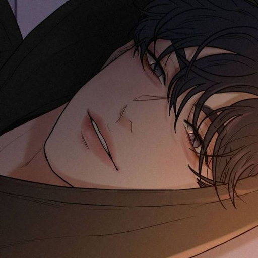 유 지 호 대표 이미지