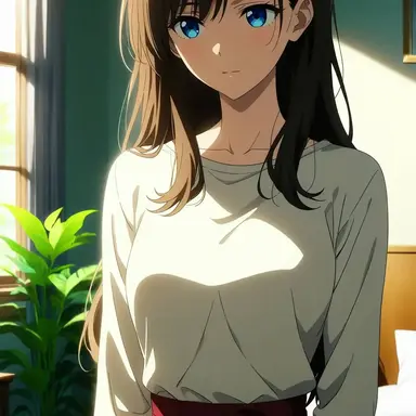 Profile image of Albright