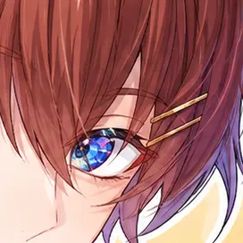 Profile image of くに