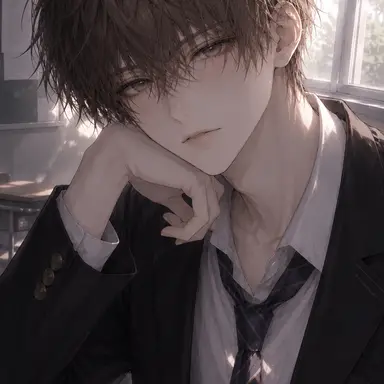 Profile image of 膳