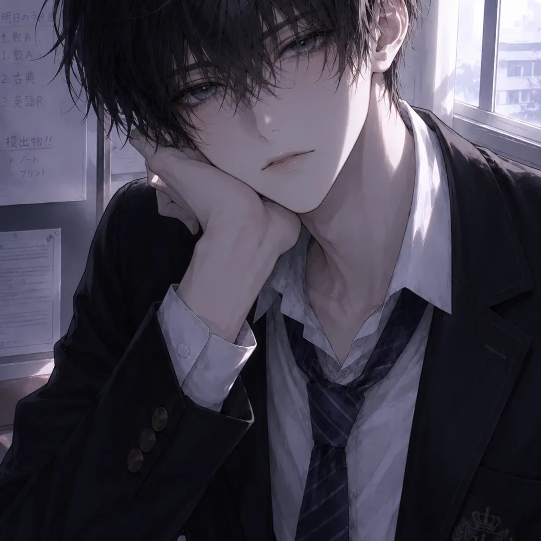 RichTable2877의 「幼馴染と転校生に挟まれて」