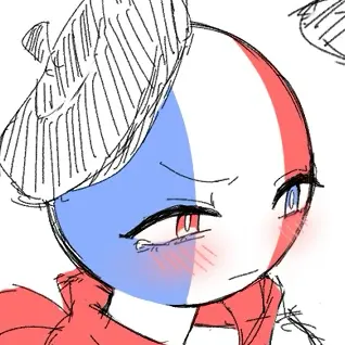 Profile image of フランス