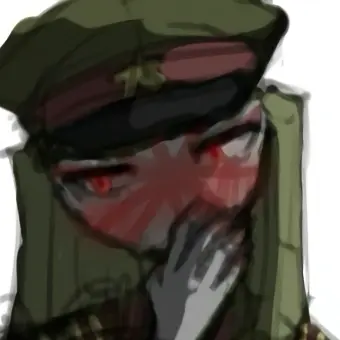 Profile image of 日帝