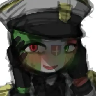 Profile image of イタ王