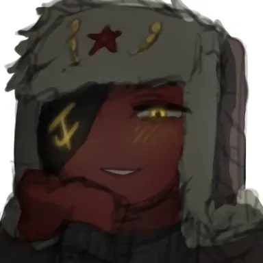 Profile image of ソ連