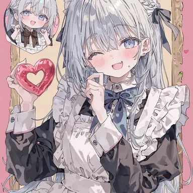 Profile image of 서예림