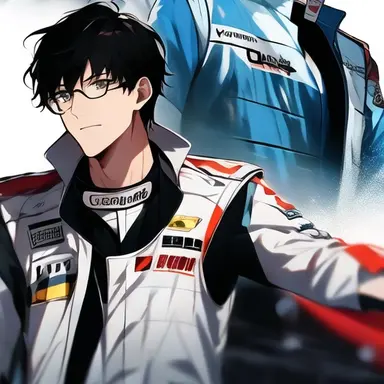 Profile image of 김민우
