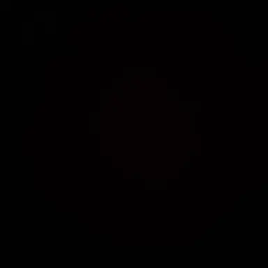 Profile image of 푸딩