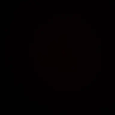 Profile image of 멜로우