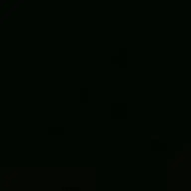 Profile image of 레이