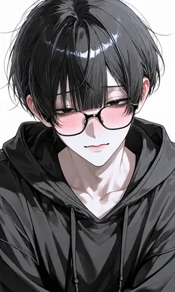 Profile image of Yuni