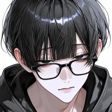 Profile image of Yuni