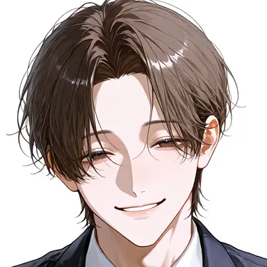Profile image of Sekine