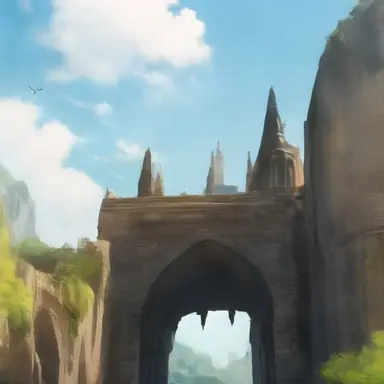 Profile image of 마 아카데미